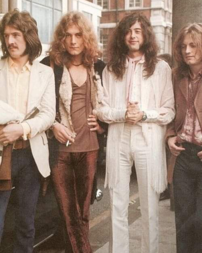 317735673_6343913388959314_3209490154422840462_n