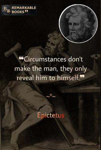 318179664_592491789545954_5920423112864951410_n