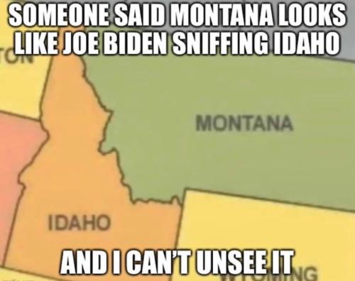 315097856_554458160019341_2237214967274184378_n