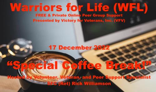 1-Special Coffee Break