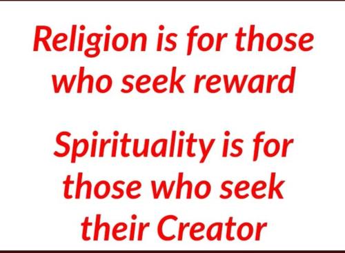 Screenshot_2022-12-29-15-39-38-96_0b2fce7a16bf2b728d6ffa28c8d60efb