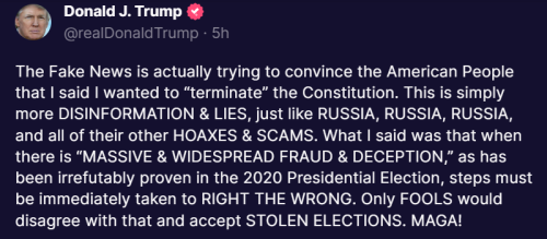 Trump 1