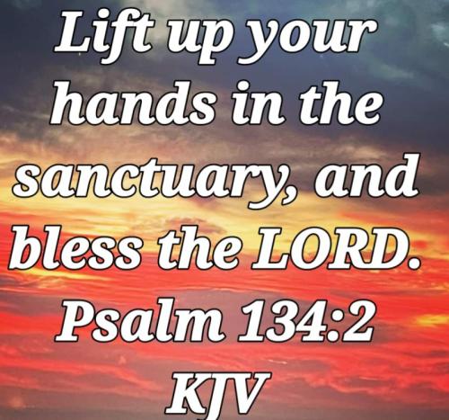 05:46:16 GMT-0800 (PST)