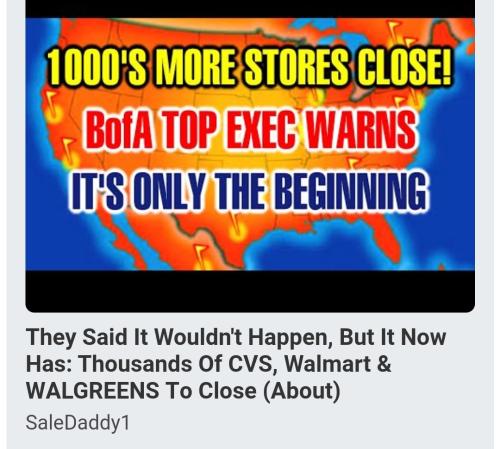 18:04:06 GMT-0500 (EST)