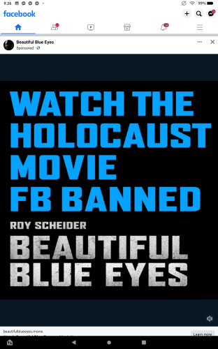 Screenshot_20221228-092608