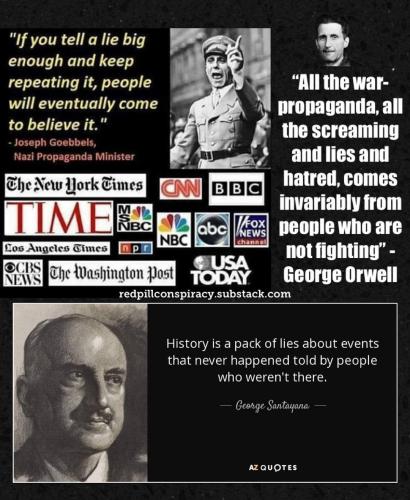 Screenshot_2022-12-04-22-13-47-78_1c337646f29875672b5a61192b9010f9