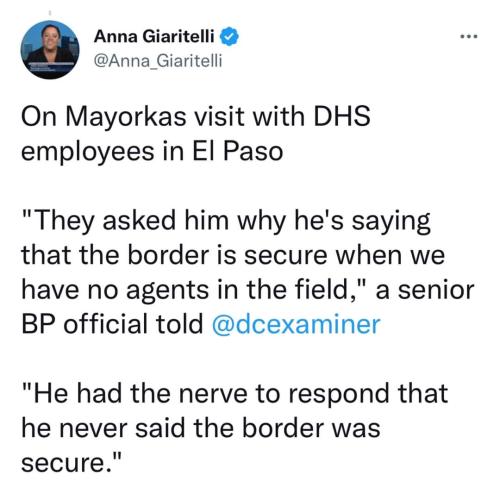 12:44:28 GMT-0600 (CST)