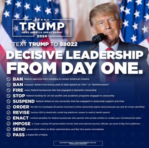 Screenshot_20221216_001029_Quora