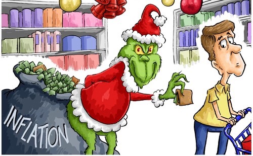 A2454A32-F265-43AF-B7F5-0BF549E5E12F