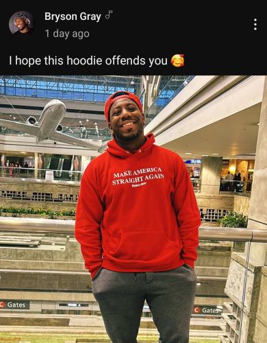 Screenshot_20221230_011514_YouTube