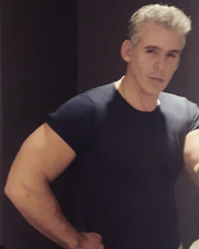 IMG_20221211_052138_027