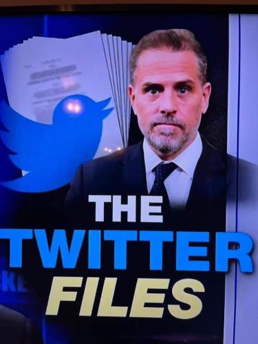 FB_IMG_1670039036961