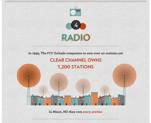 Screenshot_2022-12-29-17-32-45-29_57fd5ff94182ba06fe3684215858070c