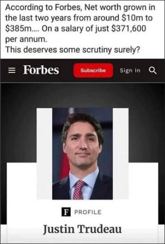 trudeau146