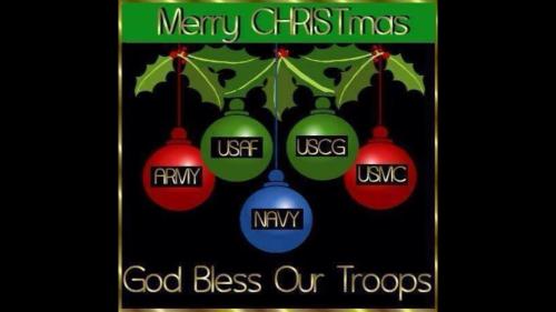 2a3510c08d09a60892c53f02a1347a69