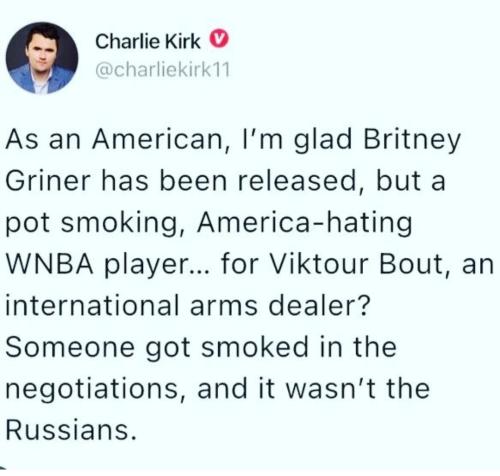 20:20:43 GMT-0500 (EST)