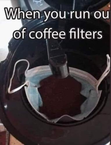 317770410_10221716330037851_8561386808464868559_n