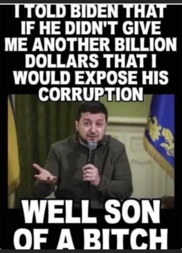 88709674-DADD-4A0D-B83D-0349DE8E3EA7