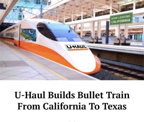 FB_IMG_1668292226947