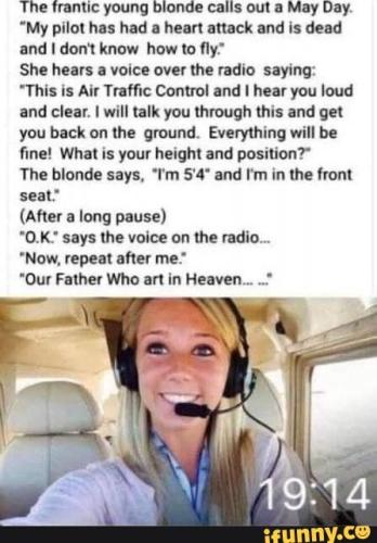 1c89b45c-08f7-4b39-a321-ede05cc47503