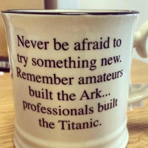 320182827_850483112842021_435003457205855475_n