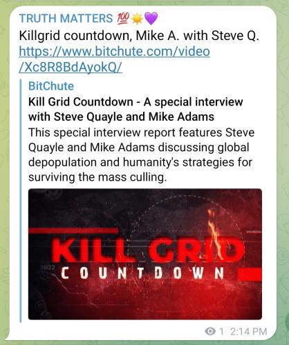 14:17:42 GMT-0500 (EST)