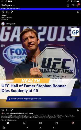 Screenshot_20221225-212138