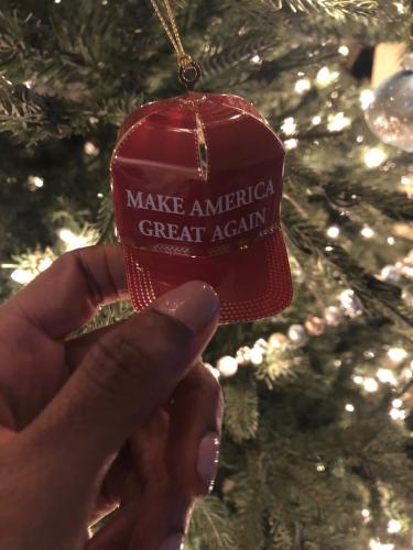 22:40:58 GMT-0500 (EST)