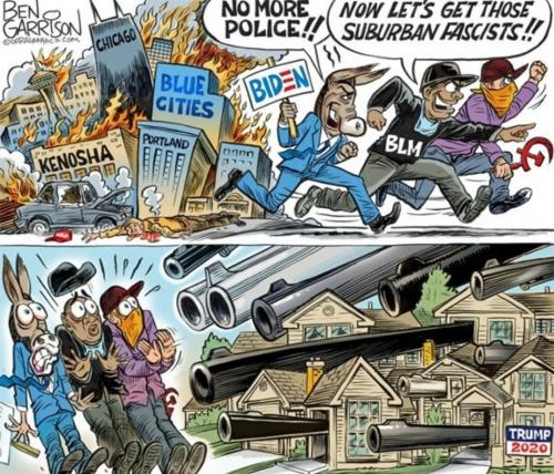 Screenshot_20221220_174825_Quora