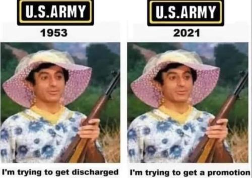 5ffefa60-900f-42b0-bb7d-678c8c714026