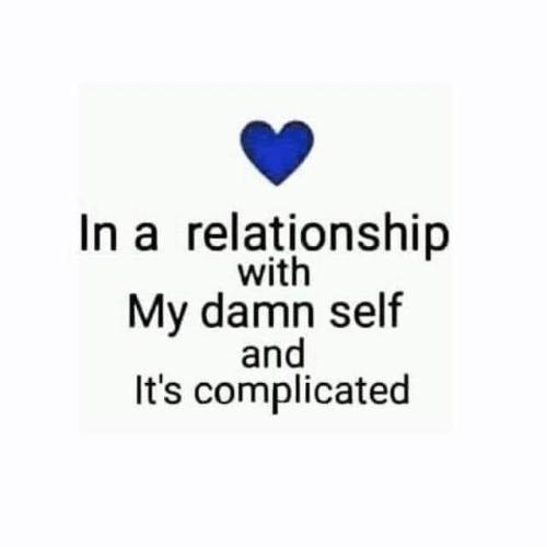 FB_IMG_1669930482017