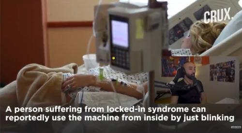 17:55:23 GMT-0500 (EST)