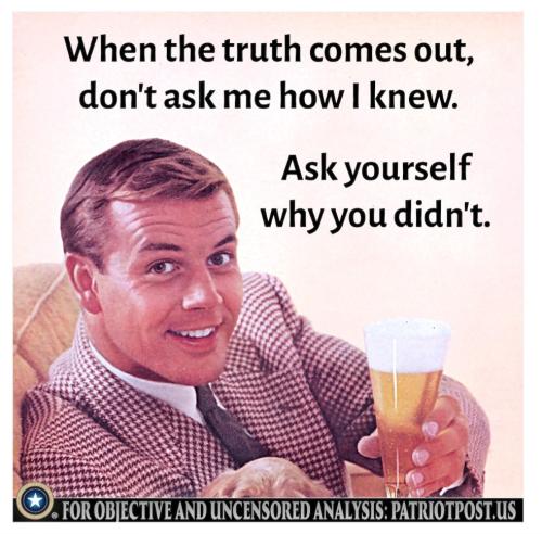 Screenshot_20221219_224425_Outlook