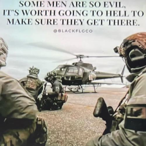 abdaab74-d792-4048-8dc4-a71e780bc983