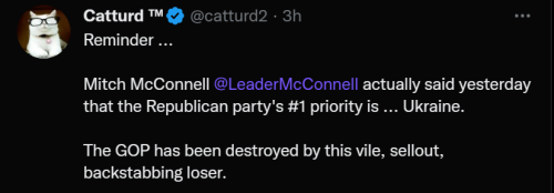 McConnell 1