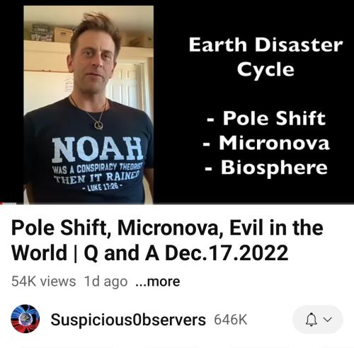 09:51:01 GMT-0500 (EST)