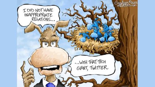 8098910d-8e82-4256-93ff-fa43d03bd56b