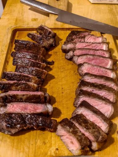 tumblr_59e8bb2c2d46417d550cc861a5dbea3d_1a8dfac8_540