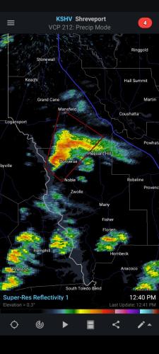 14:51:33 GMT-0600 (CST)