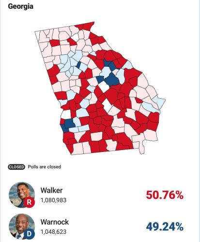 IMG_20221207_081140_152