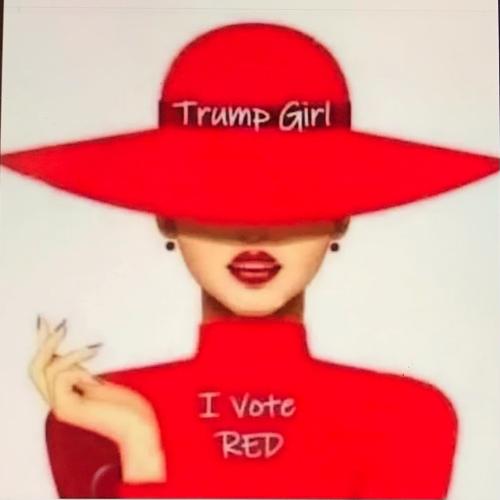 0f4e3014-f30a-4da0-b61a-1f123dbfa328