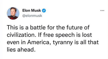 tyranny122
