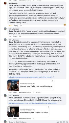 Screen Shot 2022-12-18 at 11.45.45 AM