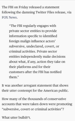 Accountability 1b