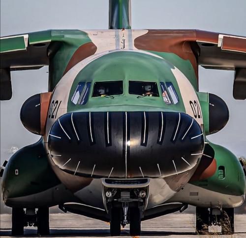 318119658_694077912284573_2292451721157335537_n