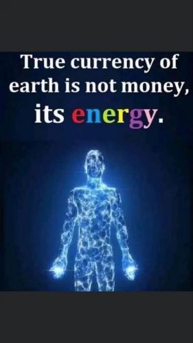 IMG_20221223_141820_567