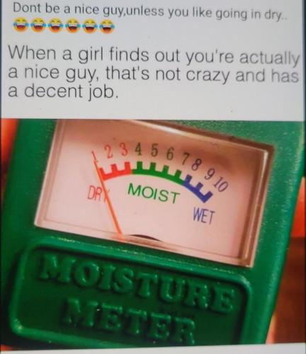 fda1be5e-ef21-41eb-96e0-84eeeac3b16d