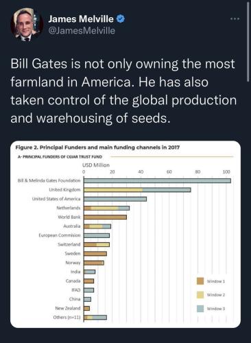 d09b31a2-b7cc-4989-89e4-e493e9d73d98