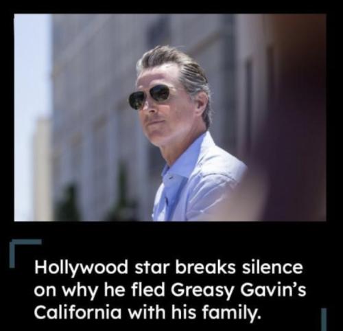 13:01:23 GMT-0500 (EST).image