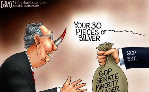 afb111622dAPC-500x310